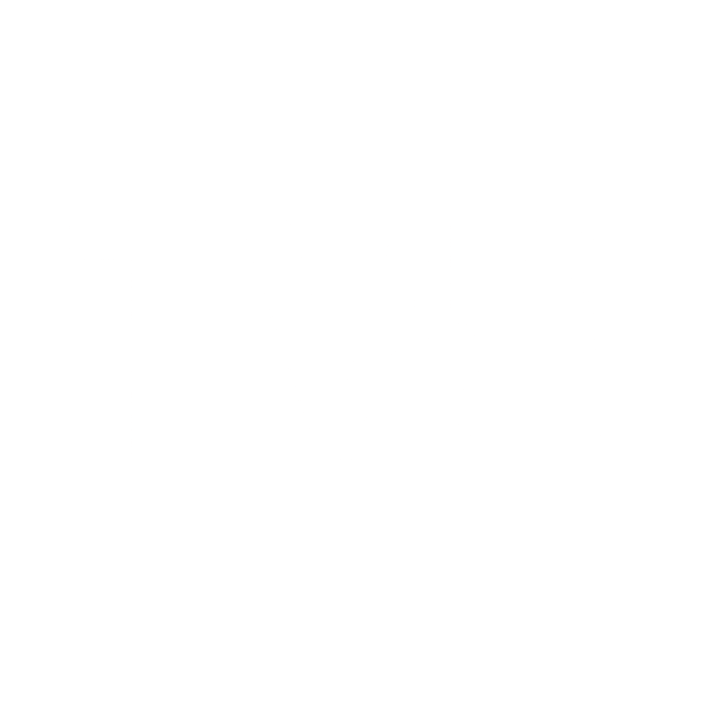 Windsurf Coaching El Médano